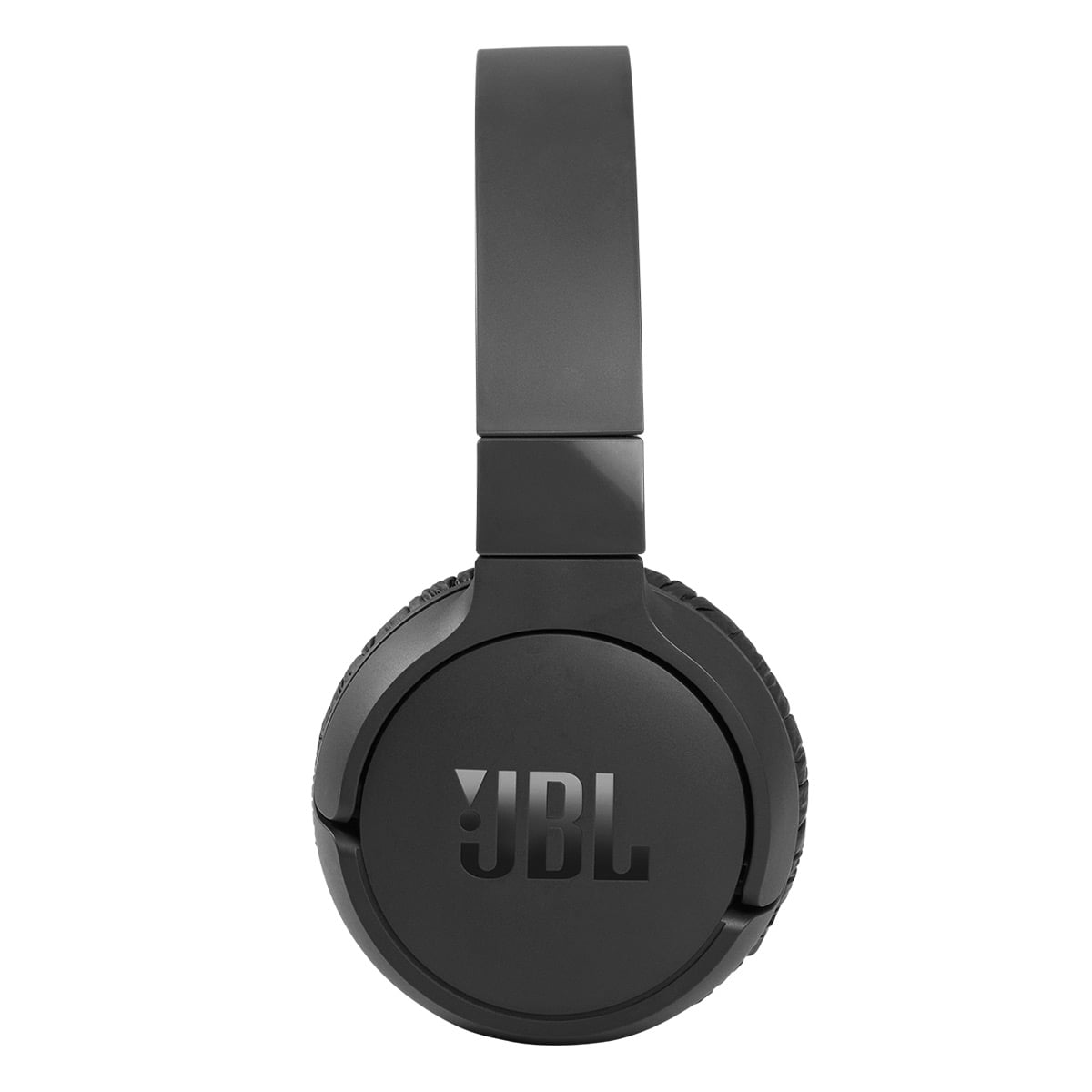 JBL Tune 660NC: Wireless On-Ear Headphones with Active Noise Cancellation -  Black and InfinityLab InstantCharger 20W 1 USB Compact USB-C PD Charger