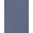 thumbnail image 7 of Ben Hogan Men's & Big Men's Stretch Golf Shorts with Active Waistband, 7" & 9" Inseams, Sizes 30-50, 7 of 7