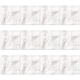 thumbnail image 1 of serony PET Floor Anti-slip Room Tile Sticker PET Wall Paper: Transform Imitation Marble Sticker For Self-adheve Tile For Living, 1 of 6