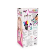 Fashion Angels Confetti Tumbler Design Kit