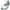 Ocean Gray, variant on Bergman Kelly Mens and Womens Water Shoes (M 5-10; W 7-12), Aqua Socks, Barefoot Skin Shoes for Water Sports Beach Pool Yoga Surf US Casual Shoes