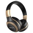 thumbnail image 2 of Auriculares Auriculares Bluetooth Auriculares inalámbricos para ordenador deportivo Calidad de sonido 3D, 2 of 4