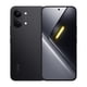 thumbnail image 4 of Smartphone Celular Xiaomi Poco X8 Pro Max 5G Dual SIM Dual Standby 256GB 12GB Ram Negro Teléfono móvil desbloqueado Nuevo lanzamiento, 4 of 5