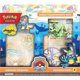 thumbnail image 5 of Baraja Pokémon TCG World Championships 2024, 5 of 8