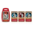 thumbnail image 3 of Top Trumps Ancient Rome Gods and Emperors Card Game, 3 of 3