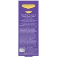 thumbnail image 5 of Burt’s Bees® Hand Cream with Shea Butter, 99% Natural Origin,  Lavender & Honey,, 5 of 5