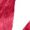 01-Red, variant on Womens Satin Silk Leopard Button Down Shirts for Women Silky Long Sleeve Work Tops Dressy Lapel V Neck Blouses Dressy Lightweight Comfy Outfits Going Out Tops Ladies Fashion Trendy
