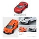 thumbnail image 4 of Juego de coches deportivos premium de carreras de coches deportivos en miniatura de 3 piezas, 4 of 5
