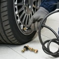 thumbnail image 4 of BRIGHTFUFU Kit De Suspensión Para Atv Deporte Con Oscilante Resistente Y Joint Compatible Con Bull, 4 of 8