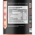 thumbnail image 2 of Suplemento Alimenticio Blife Omega 3 Salmon Oil 180 Cápsulas, 2 of 4