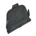 thumbnail image 5 of for ford Focus 2012 2013 2014 Front Bumper Tow Hook Eye Cap Trailer Cover New, 5 of 7