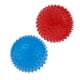 thumbnail image 1 of Juguete de pelota hinchable Hugo 9 Pulgadas Rojas, 1 of 10