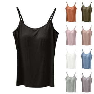 Bra Camisole | Walmart Canada