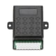 thumbnail image 5 of Módulo de espejo lateral, módulo de espejo lateral para automóvil Kit de espejo lateral plegable Sistema de espejo retrovisor plegable inteligente Rendimiento potente, 5 of 9
