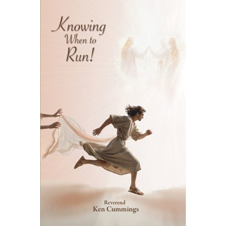 Knowing When to Run (Paperback)