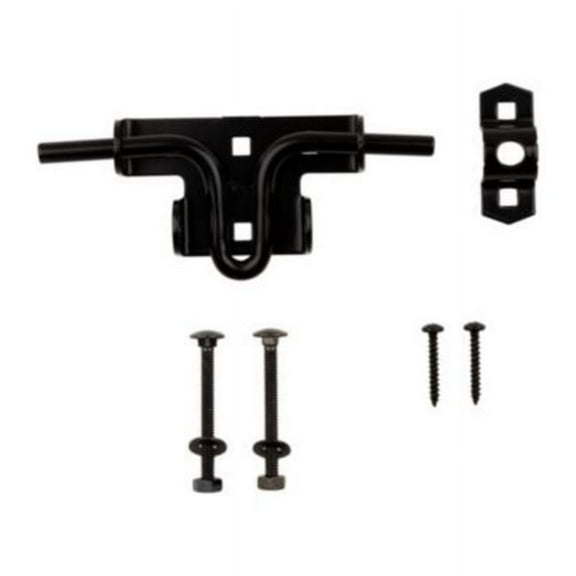 National Hardware - V1134 Sliding Bolt Latch