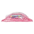 thumbnail image 5 of Enjoy TropiGo Lychee Hard Candy (5 oz), Hard Candy, Resealable Bag, No Allergens, 5 of 8