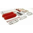 thumbnail image 2 of Skyjacker Steering Damper Kit 1977-1993 Dodge W150 Pickup, 2 of 4