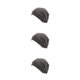 thumbnail image 1 of Sombreros de invierno Sonducket con forro de satén mujer elástico, 1 of 6