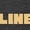 Dark Grey Heather, variant on JDM Skyline Tshirt- GOLD