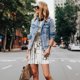 thumbnail image 4 of Fotbe Woodland Forest With Deers Vestido de Verano sin Mangas para Mujer – Vestido Midi Línea A, Estilo Camiseta Floral, Vestido Playero Casual y Fluido, 4 of 7