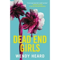 Dead End Girls, (Paperback)