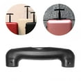 thumbnail image 6 of amagogo Replacement Luggage Suitcase Handle Replace Pars Trolley Type E, 6 of 9