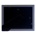 thumbnail image 5 of Kiera Grace Kylie Document Frame, 12-Pack, 5 of 5