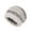 Beige, variant on Winter Beanie Hats for Women Soft Warm Knit Hat Ski Cuffed Cap Hunting Skiing Cycling Cap