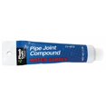 thumbnail image 1 of Waxman Consumer Products Group Pipe Joint Compound  7107300N, 1 of 3
