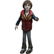 WETA Workshop Mini Epics - Stranger Things (Season 1) - Will Byers [COLLECTABLES] Figure, Collectible