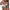 Green, variant on Alkepwun Womens Bikini Top Sexy Halter Padded Push Up Swimsuit Top Ruched Bust Tie Back Bathing Suit Tops Only Floral Swimwear