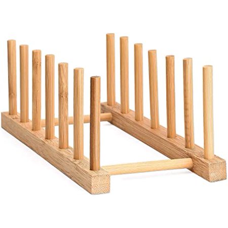 Walmart Cd Rack Vinyl Record Storage Rack Rack Rack Eco-Friendly Wooden CD Display Rack ...