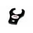 thumbnail image 3 of JKS JKS1695 Nut Wrench, 3 of 3