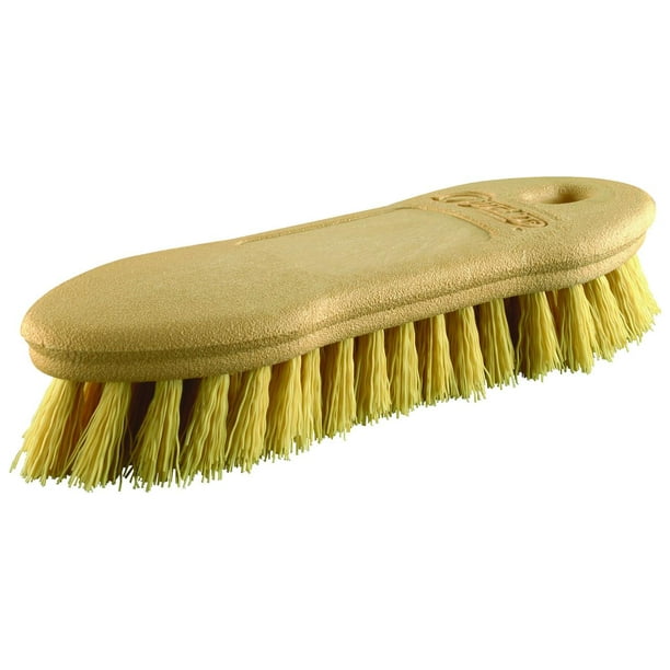 Quickie Floor Scrub Brush