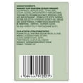thumbnail image 6 of Clairol Root Touch-Up Natural Instincts Permanent Hair Dye, 5C Cool Brown, Hair Color, 1 Kit, 6 of 9