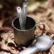 thumbnail image 2 of Spork NexTool Gris, 2 of 8