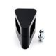 thumbnail image 1 of Reemplazo de palanca de cambios corta Stealth Quick Shift para Ford Fiesta, 1 of 7