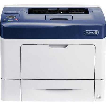 Xerox Phaser 3610N Monochrome Laser Printer