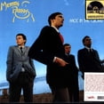 thumbnail image 1 of The Merton Parkas – Face In The Crowd, 1 of 1