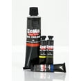 thumbnail image 3 of SoHo Urban Artist Oil Paint - Cadmium Yellow Pale Hue, 430 ml Can - Best Valued Oil Colors for Painting, Excellent Pigment Load, 3 of 6