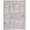 Grey/Beige, variant on SAFAVIEH Tulip Caelan Oriental Area Rug, Grey/Beige, 8' x 10'