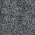thumbnail image 1 of Matala MTBS201017 Replacement Gray Media Filter for Biostep, 1 of 1