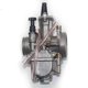 thumbnail image 4 of Universal Keihin Pwk Oko Motorcycle Carburetor, 4 of 4