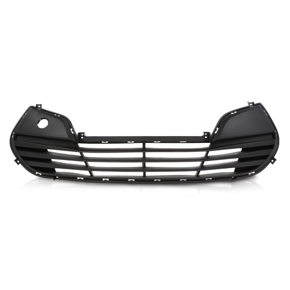 Front Bumper Grille Grill fit for Ve.loster 2012-2017 865602V000, HY1036126