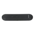 thumbnail image 1 of Voice Translation Stick, 1 of 7