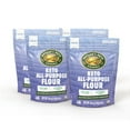 thumbnail image 2 of Nature's Path Organic Keto All-Purpose Flour 16oz Bag, 2 of 4