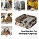 thumbnail image 4 of LHSHID Husband Gifts Blanket Blanket to My Husband from Wife Flannel Fleece Throw Blankets for Bed Chair Sofa Couch Home Decor Birthday Christmas for Husband 40x50in, 4 of 6