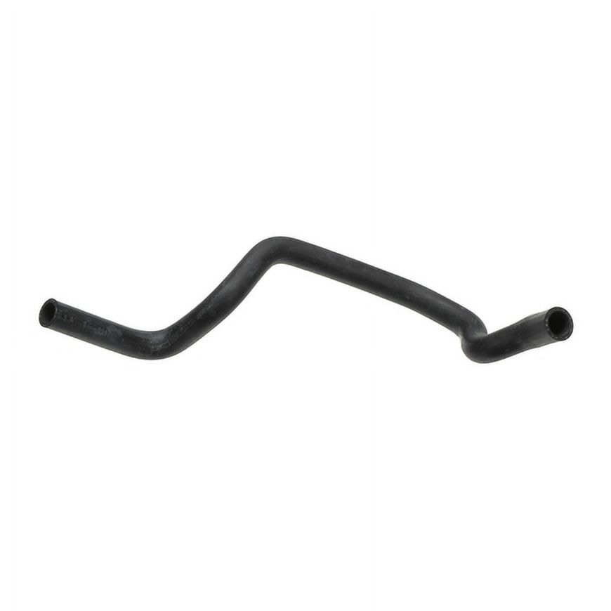Gates HVAC Heater Hose 12073 Fits select: 1994-1998 MERCEDES-BENZ C
