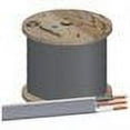 thumbnail image 2 of Direct Burial Uf-B Underground Fedder Cable, 12/2, 1000 Ft. Per Roll, 2 of 2